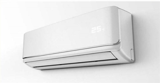 石英晶振引領空調新科技 石英晶振引領空調新科技