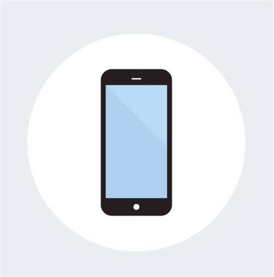 初步了解智能手機內的晶振構成 初步了解智能手機內的晶振構成