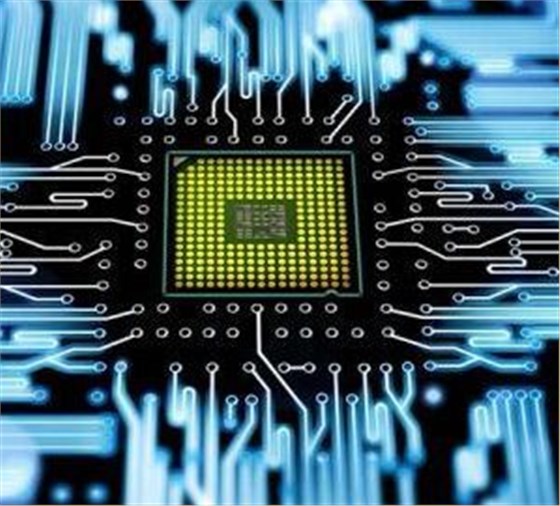 中美貿易戰關稅清單對進口晶振影響并不大