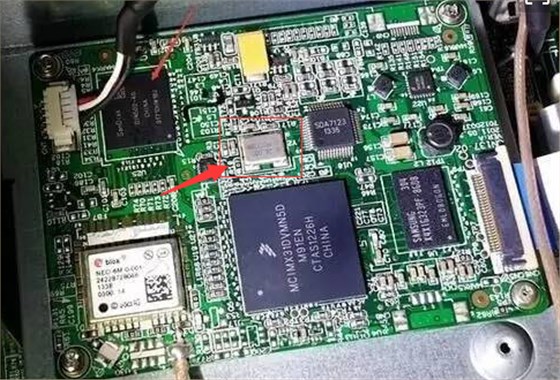 杭州娃哈哈集團將憑借高精密有源晶振踏入新能源汽車行業 杭州娃哈哈集團將憑借高精密有源晶振踏入新能源汽車行業