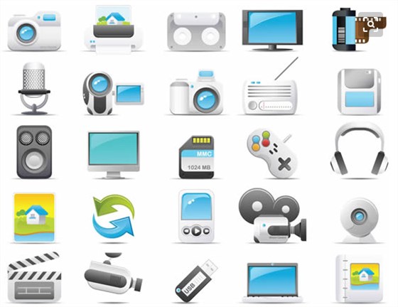 因輻射遭抵制基站網絡信號豈不是讓晶振廠家沒有生存之地