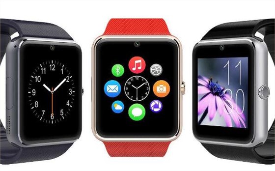 智能產品中的32.768K晶振這么重要? 智能產品中的32.768K晶振這么重要?