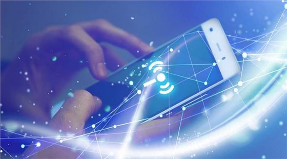 2018的電子科技技術發(fā)展一直都少不了石英晶振 2018的電子科技技術發(fā)展一直都少不了石英晶振