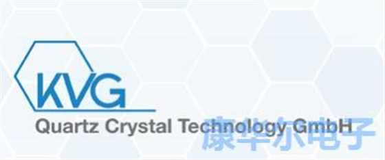 KVG晶振發(fā)布具有低相噪的OCXO晶振 KVG晶振發(fā)布具有低相噪的OCXO晶振