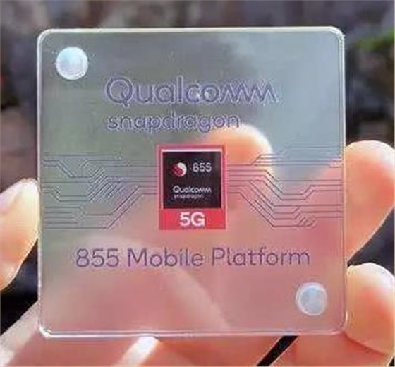 手機產品的創新升級和新的發展路線