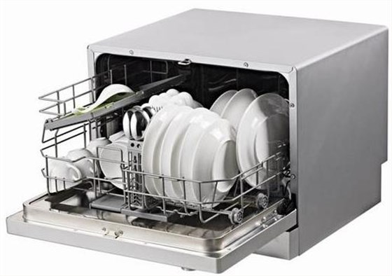 智能洗碗機(jī)對(duì)石英晶振影響 智能洗碗機(jī)對(duì)石英晶振影響