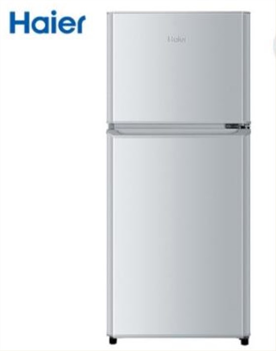 風平浪靜的家電行業出事直接影響小型石英晶振