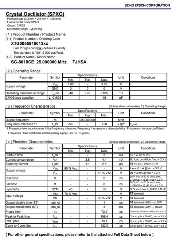 QQ截圖20220827181200