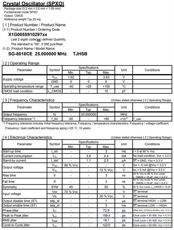 QQ截圖20220905141935 QQ截圖20220905141935