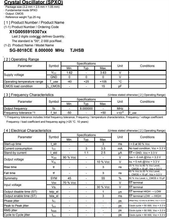 QQ截圖20220906180816