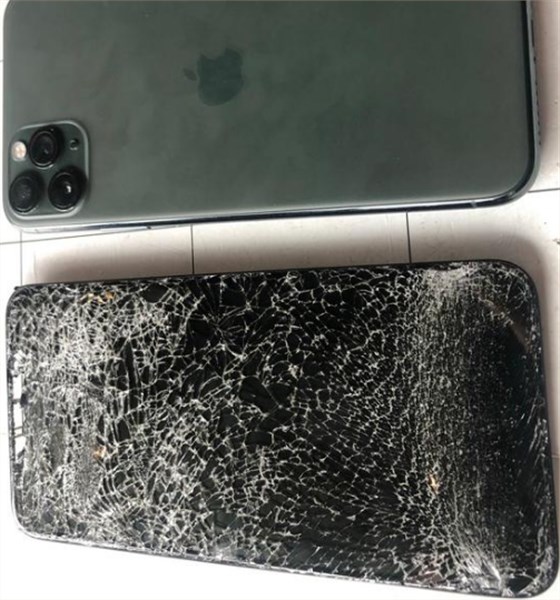 QQ截圖20220920105219 QQ截圖20220920105219