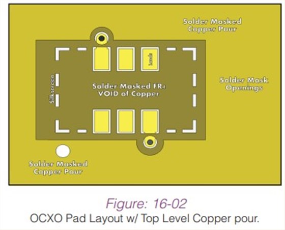 恒溫16-1 恒溫16-1