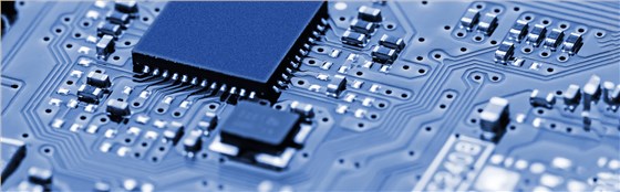 PETERMANN高穩(wěn)定性時(shí)鐘產(chǎn)品