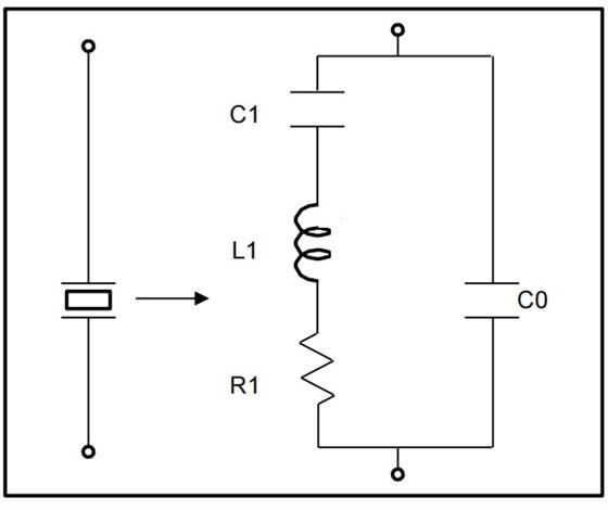 Transko晶體應(yīng)用筆記4 Transko晶體應(yīng)用筆記4