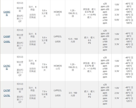 20250113163930 20250113163930