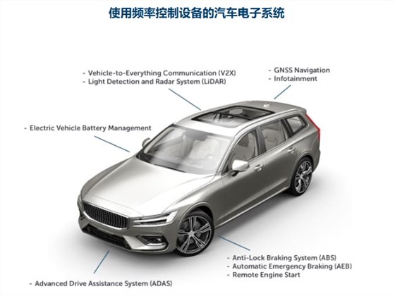 20250113164338 20250113164338