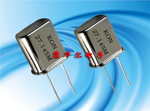 石英晶振,插件晶振,HC-49U晶振 石英晶振,插件晶振,HC-49U晶振