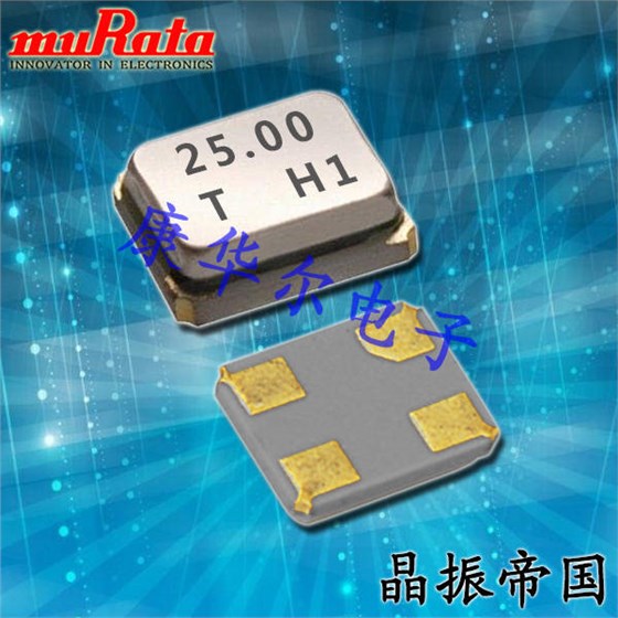 低頻3225晶振協(xié)同WiFi探針設(shè)備用戶精準(zhǔn)流量信息 低頻3225晶振協(xié)同WiFi探針設(shè)備用戶精準(zhǔn)流量信息