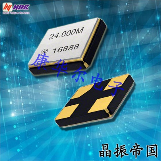 因輻射遭抵制基站網絡信號豈不是讓晶振廠家沒有生存之地