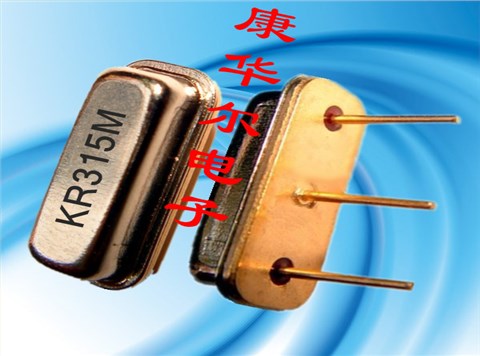 SAW濾波器,聲表面濾波器,F11-R315M濾波器 SAW濾波器,聲表面濾波器,F11-R315M濾波器