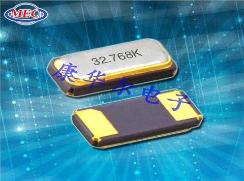 MERCURY晶振,貼片晶振,X3215晶振 MERCURY晶振,貼片晶振,X3215晶振