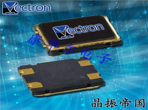 維管晶振,貼片晶振,VXC1晶振,VXC4晶振,進口晶振