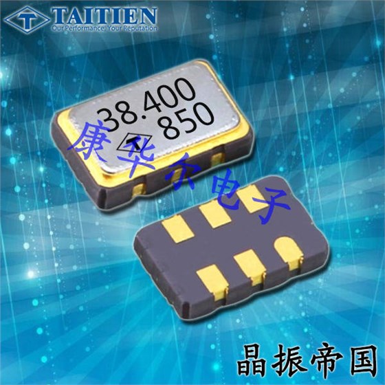 2018的電子科技技術發(fā)展一直都少不了石英晶振 2018的電子科技技術發(fā)展一直都少不了石英晶振