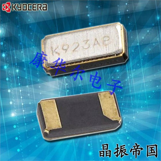 汗檢晶振模塊設(shè)備呈現(xiàn)了一個新型醫(yī)療模式