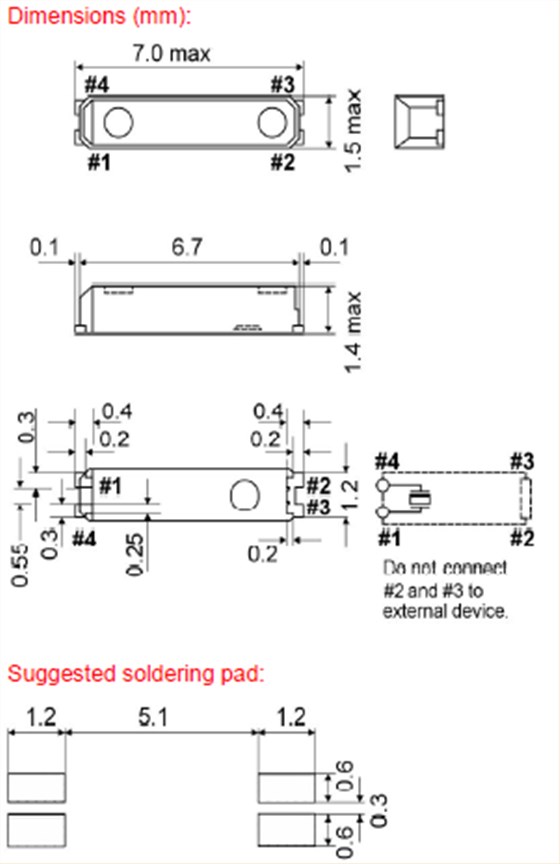 KX-327L 7015 KX-327L 7015