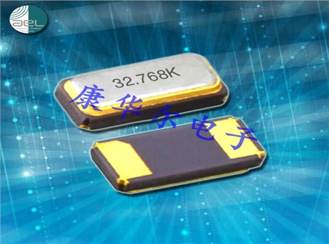AEL晶振,進(jìn)口貼片晶振,PSX-415晶體