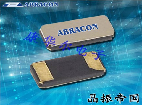Abracon晶振,石英晶體諧振器,ABS07L晶振 Abracon晶振,石英晶體諧振器,ABS07L晶振