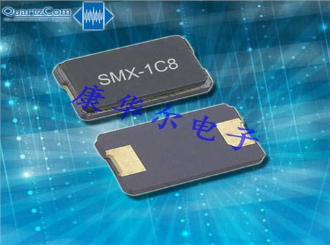 SMX-2C電信設(shè)備晶振,6035mm無(wú)源晶振,石英通兩腳貼片晶振 SMX-2C電信設(shè)備晶振,6035mm無(wú)源晶振,石英通兩腳貼片晶振