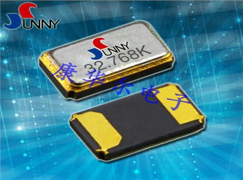 SUNNY晶振,石英貼片晶振,CS-3215晶體 SUNNY晶振,石英貼片晶振,CS-3215晶體