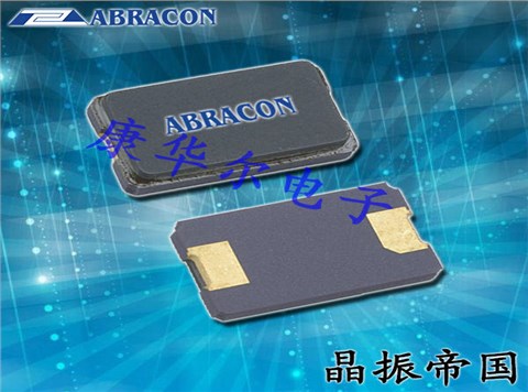 ABM7-25.000MHZ-B4-T數(shù)據(jù)手冊(cè) 6035mm 25MHZ SMD ABM7 ABM7-25.000MHZ-B4-T數(shù)據(jù)手冊(cè) 6035mm 25MHZ SMD ABM7