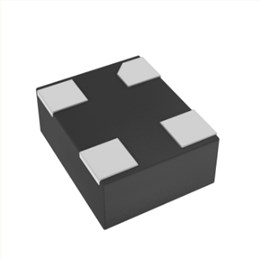DSC1003DI2-024.5760T,Microchip振蕩器,2520mm,便捷式電子設備晶振