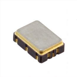 Si549低功耗晶振/549BACB000148ACG/6G發射器晶振/Skyworks有源貼片晶振