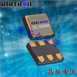 CS9TVH-155.52,CS9時(shí)鐘振蕩器,拉隆無(wú)線(xiàn)路由器晶振