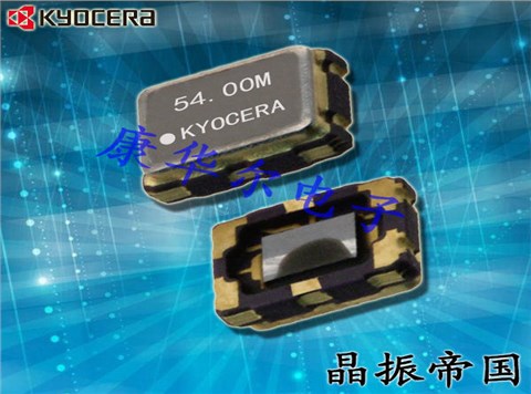 KT2520K26000ACW18TAS,Kyocera智能家電晶振,KT2520K溫補振蕩器 KT2520K26000ACW18TAS,Kyocera智能家電晶振,KT2520K溫補振蕩器