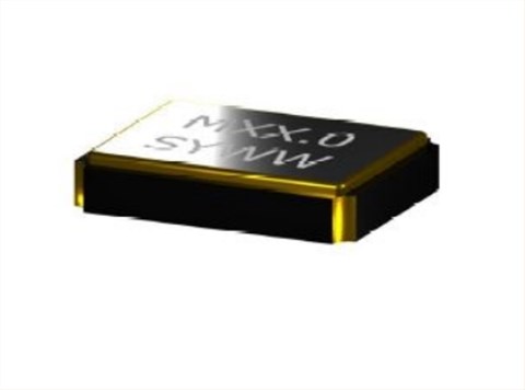 X系列石英振動子,Mmdcomp數字視頻晶振,X10CB1-26.000MHZ-T X系列石英振動子,Mmdcomp數字視頻晶振,X10CB1-26.000MHZ-T