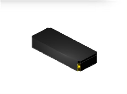 WC315蠟燭燈晶振,麥迪康時(shí)鐘晶體,WC315-32.768KHZ-T WC315蠟燭燈晶振,麥迪康時(shí)鐘晶體,WC315-32.768KHZ-T