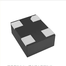 DSC1033BE1-050.0000,Microchip可編程振蕩器,5032mm,DSC1033