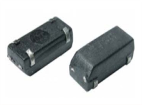 ZM200,ZM200‐12.5‐32.768,8038mm,FCD-Tech水晶振動(dòng)子 ZM200,ZM200‐12.5‐32.768,8038mm,FCD-Tech水晶振動(dòng)子