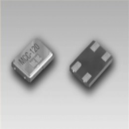 HE-MCC-120-36.000F-18-E,7050mm,36MHZ,HEC無源晶振