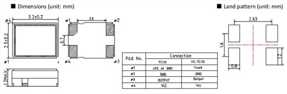 BXT-322(V)尺寸 BXT-322(V)尺寸