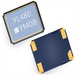 3225mm,BXT-322(V),TCXO,LiHom品牌,蜂窩電話應(yīng)用晶振