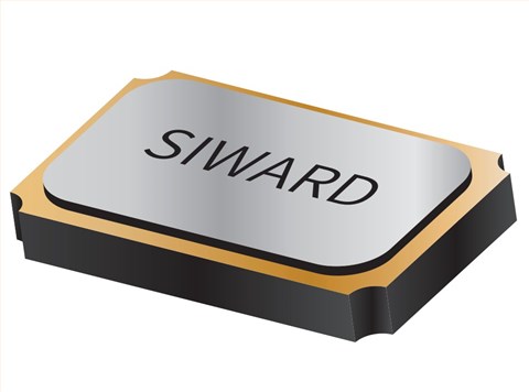 XTL751-S999-420,XTL75,32.768KHz,1610mm,Siward手表晶體 XTL751-S999-420,XTL75,32.768KHz,1610mm,Siward手表晶體