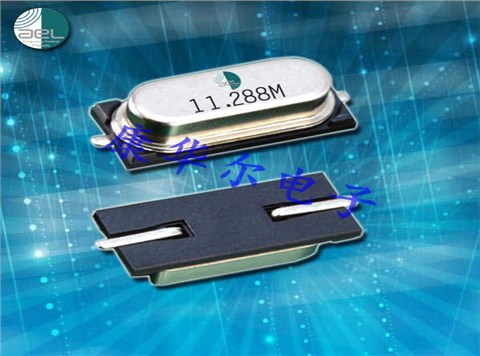 ELLS-12.000MHz-18-R60-A-4-F-T,AEL品牌晶振,SMD石英晶體 ELLS-12.000MHz-18-R60-A-4-F-T,AEL品牌晶振,SMD石英晶體