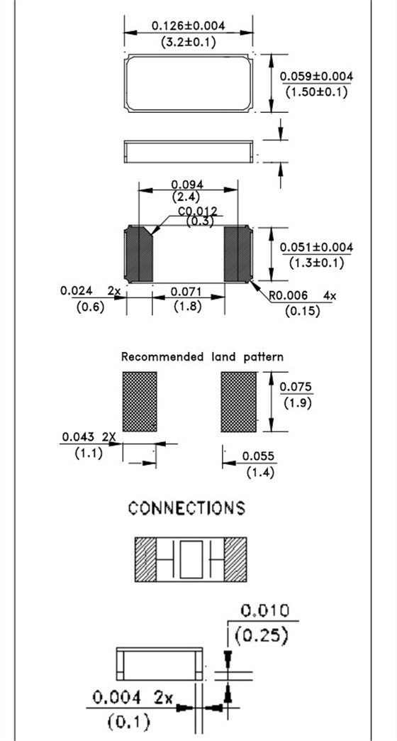 ELS07尺寸 ELS07尺寸