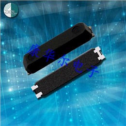 7015mm,ELS13-32.768kHz-T,ELS13,32.768KHz,AEL電話(huà)機(jī)晶振