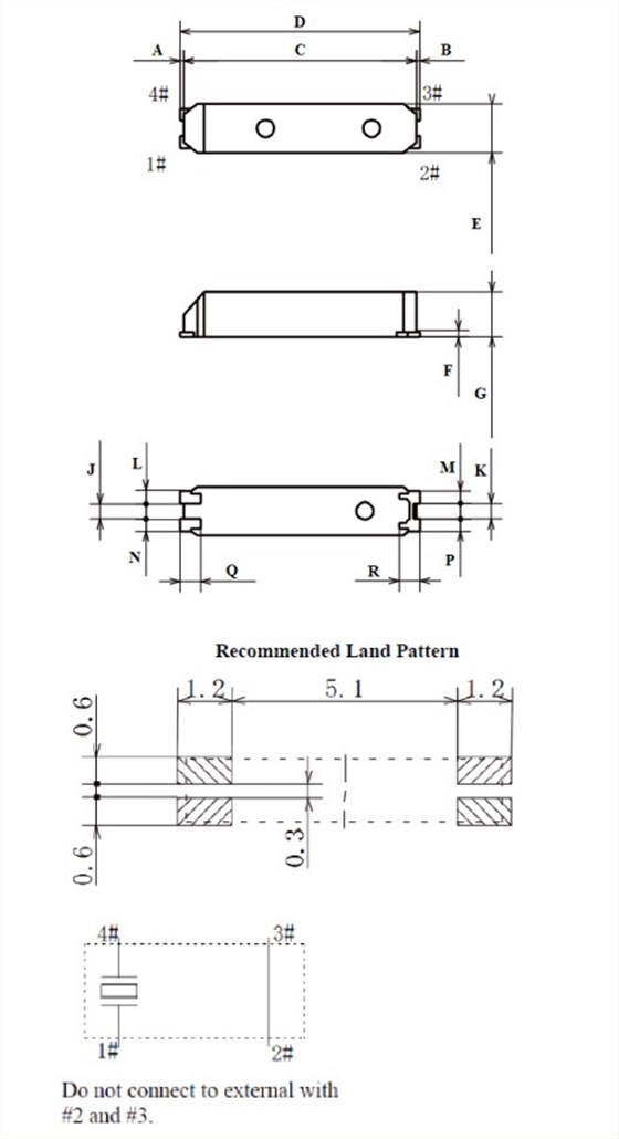 ELS13尺寸 ELS13尺寸